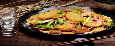 ​西北菜是什么菜系