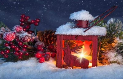 ​平安夜是什么意思（平安夜解释）