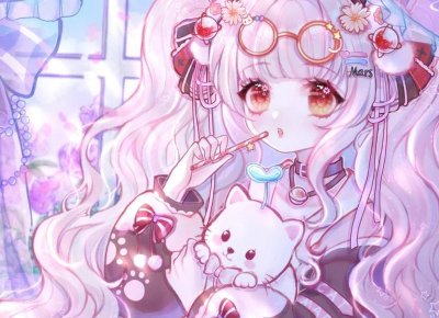 ​暗恋了三年的男生明天就要结婚了(我们暗恋了半年的男人谈恋爱了)