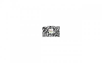 ​小三怎么和男人聊天找话题