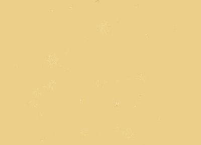 ​离婚半年了男人的心理，男人决绝离婚深层的原因