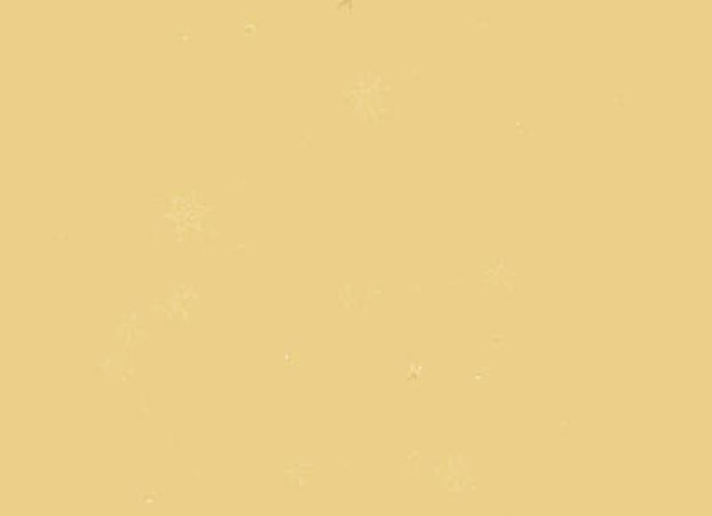 离婚半年了男人的心理,男人决绝离婚深层的原因 离婚半年了男人的心理,男人决绝离婚深层的原因