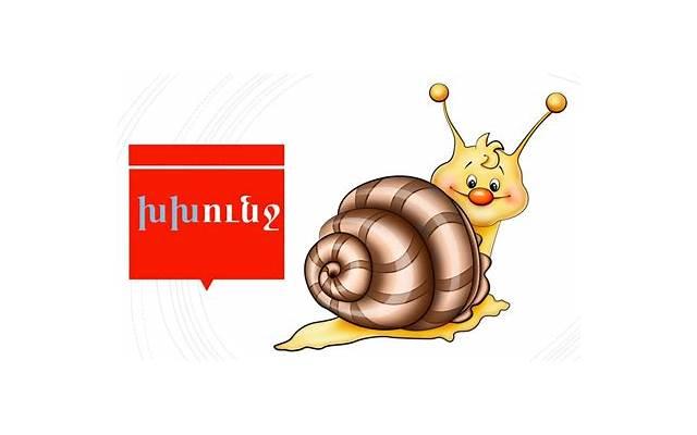 怎样让男人越来越想你?如何让男人对你思念上瘾 怎样让男人越来越想你?如何让男人对你思念上瘾