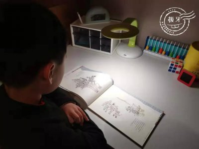 ​8个适合孩子学习历史的网站，推荐给7岁+的孩子