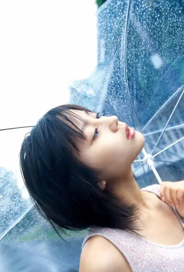 堀北真希宣布引退(回到堀北真希隐退之前)(18)