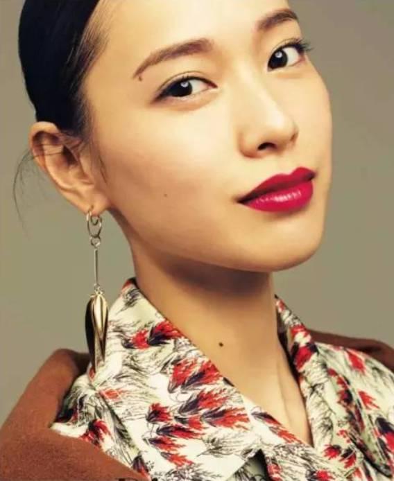 堀北真希宣布引退(回到堀北真希隐退之前)(87)