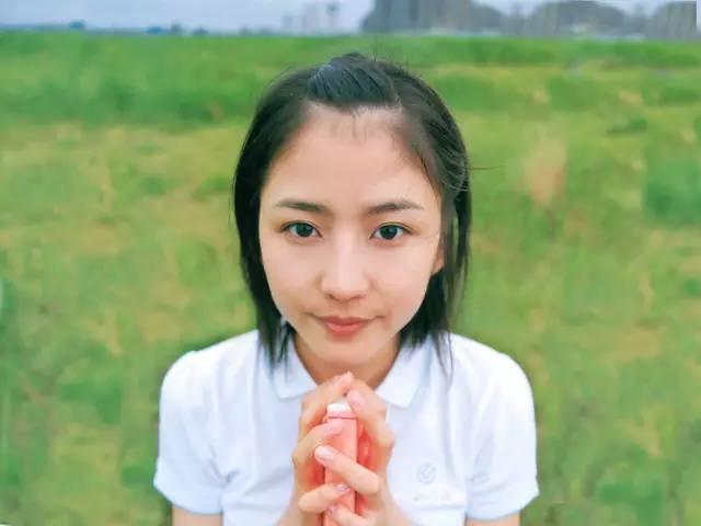 堀北真希宣布引退(回到堀北真希隐退之前)(41)