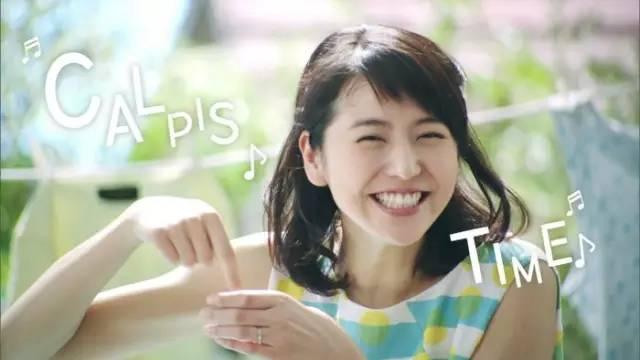 堀北真希宣布引退(回到堀北真希隐退之前)(48)