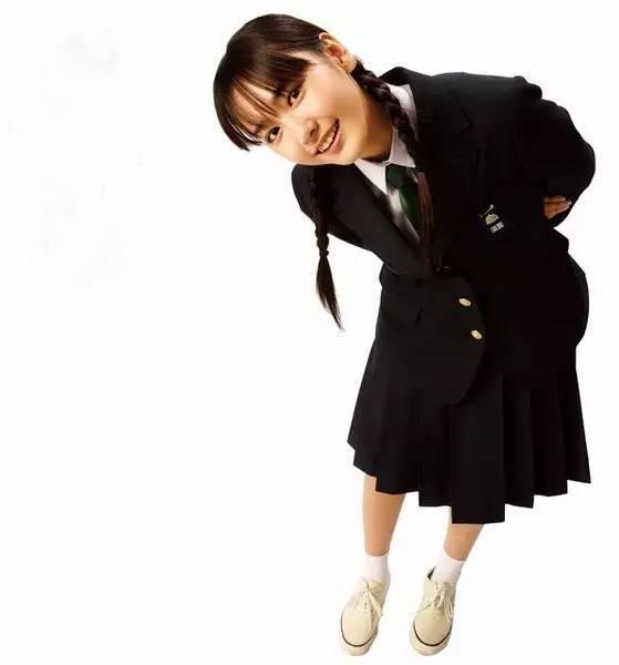 堀北真希宣布引退(回到堀北真希隐退之前)(70)