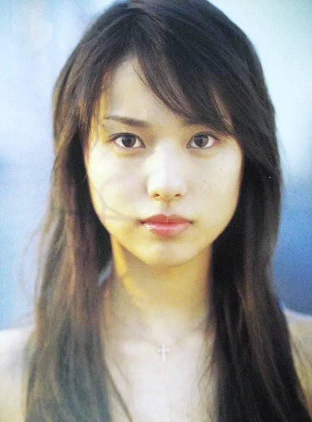 堀北真希宣布引退(回到堀北真希隐退之前)(84)