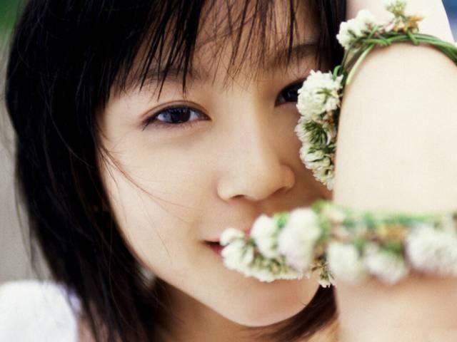 堀北真希宣布引退(回到堀北真希隐退之前)(27)