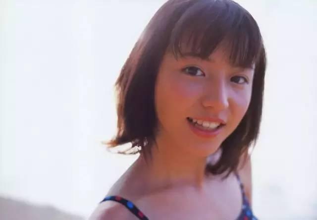 堀北真希宣布引退(回到堀北真希隐退之前)(37)