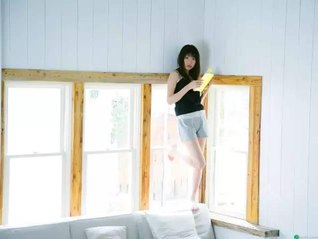 堀北真希宣布引退(回到堀北真希隐退之前)(79)