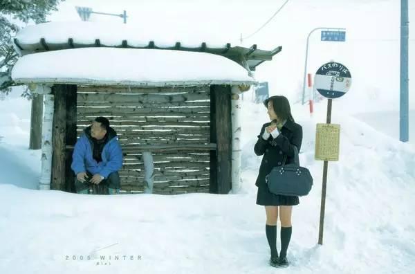 堀北真希宣布引退(回到堀北真希隐退之前)(11)