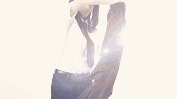 堀北真希宣布引退(回到堀北真希隐退之前)(3)