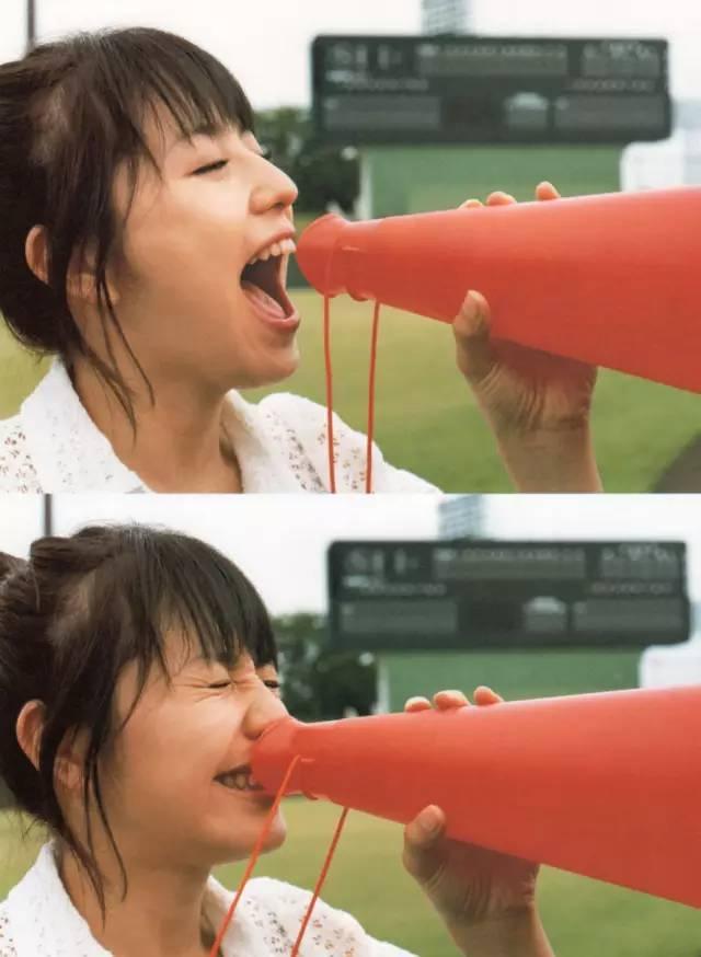 堀北真希宣布引退(回到堀北真希隐退之前)(44)