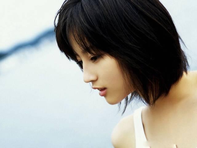 堀北真希宣布引退(回到堀北真希隐退之前)(26)