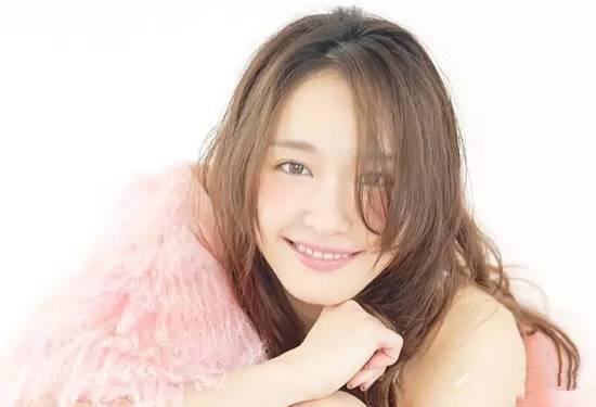 堀北真希宣布引退(回到堀北真希隐退之前)(54)