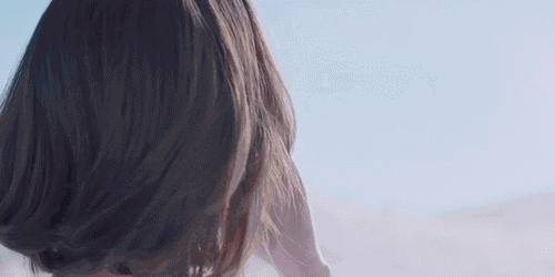 堀北真希宣布引退(回到堀北真希隐退之前)(53)