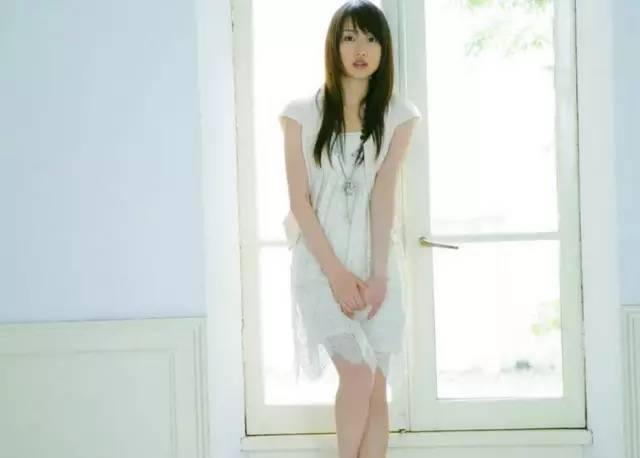 堀北真希宣布引退(回到堀北真希隐退之前)(78)