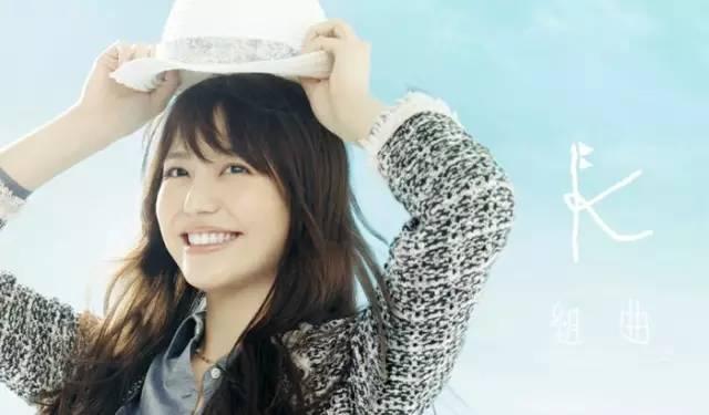 堀北真希宣布引退(回到堀北真希隐退之前)(47)