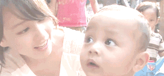 堀北真希宣布引退(回到堀北真希隐退之前)(30)