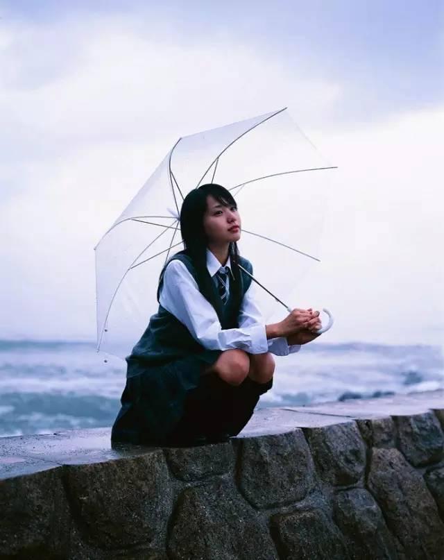 堀北真希宣布引退(回到堀北真希隐退之前)(75)