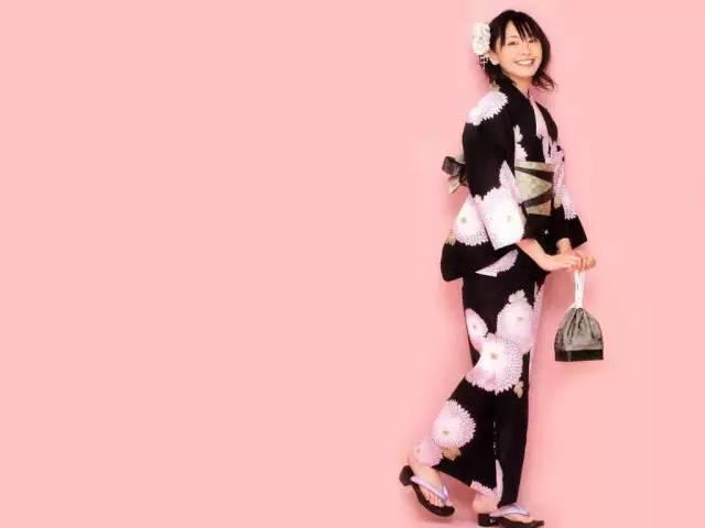 堀北真希宣布引退(回到堀北真希隐退之前)(59)