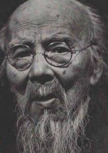 ​齐白石真实作品欣赏（齐白石早期作品大全800幅）