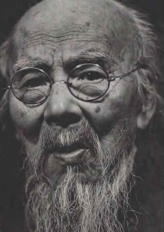 齐白石真实作品欣赏(齐白石早期作品大全800幅)(1)