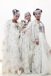 ​《三打白骨精》票房逆袭攀升 全台票房破千万 零负评推荐