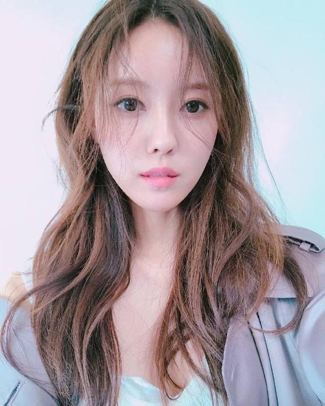 c语言里的scanf(关于C语言scanf的一点讲解)(1)