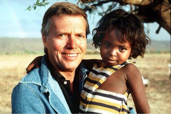 茜茜公主所有人物关系(德国最伟大演员)(17)