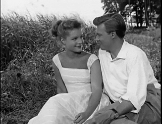 茜茜公主所有人物关系(德国最伟大演员)(11)