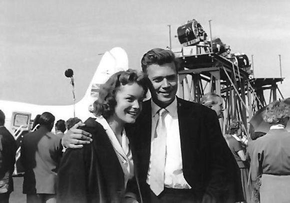 茜茜公主所有人物关系(德国最伟大演员)(24)