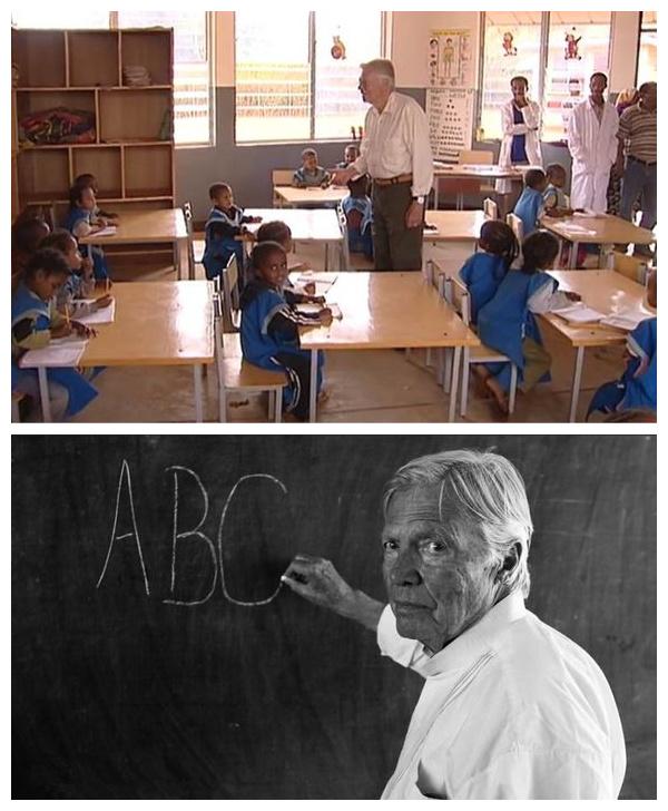 茜茜公主所有人物关系(德国最伟大演员)(18)