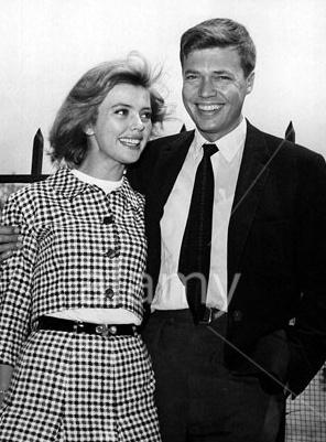 茜茜公主所有人物关系(德国最伟大演员)(14)