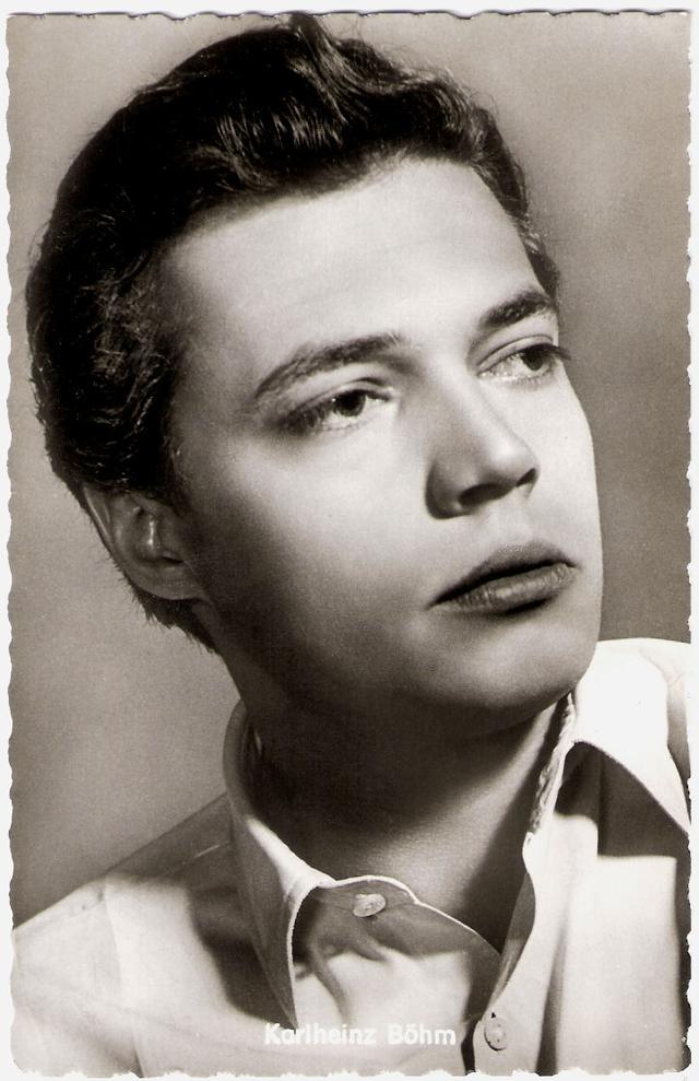 茜茜公主所有人物关系(德国最伟大演员)(16)