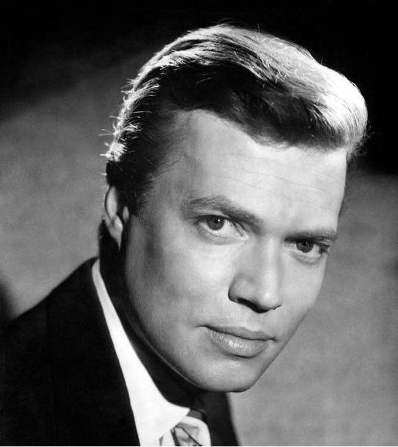 茜茜公主所有人物关系(德国最伟大演员)(22)