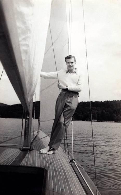 茜茜公主所有人物关系(德国最伟大演员)(5)