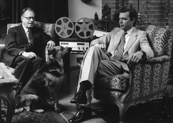 茜茜公主所有人物关系(德国最伟大演员)(4)