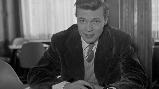 茜茜公主所有人物关系(德国最伟大演员)(27)