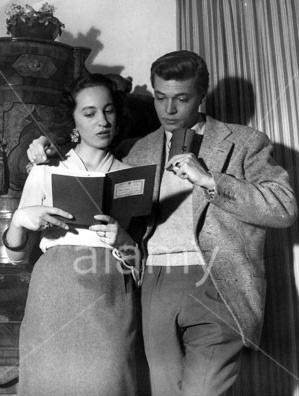 茜茜公主所有人物关系(德国最伟大演员)(10)