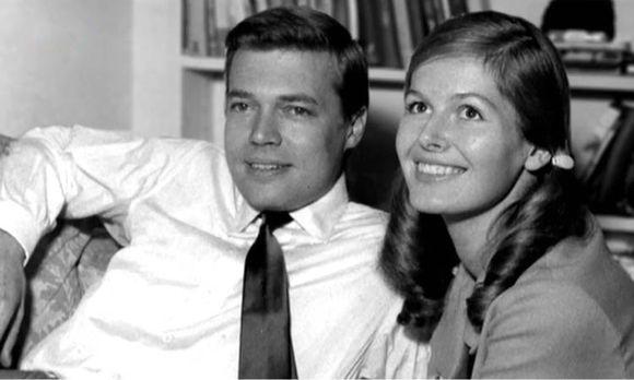 茜茜公主所有人物关系(德国最伟大演员)(13)