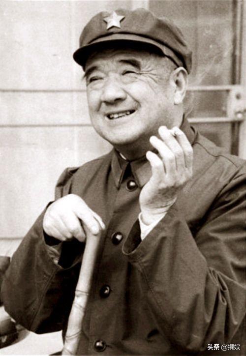 唐杰忠有什么遗产(唐杰忠的妻子金文兰)(3)