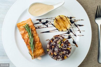 ​匆匆课堂笔记及知识点（跟着波波学语文）