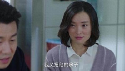 ​《大明风华》：吴越演技真神，演凌玲被喷，演太子妃又吸了一波粉