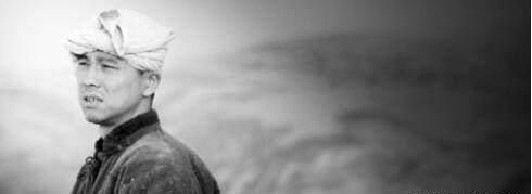 完整版平凡的世界有个平凡的你图3