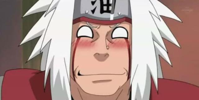 卡卡西：我外号五五开，佐助：我外号二柱子，他：我们同病相怜！