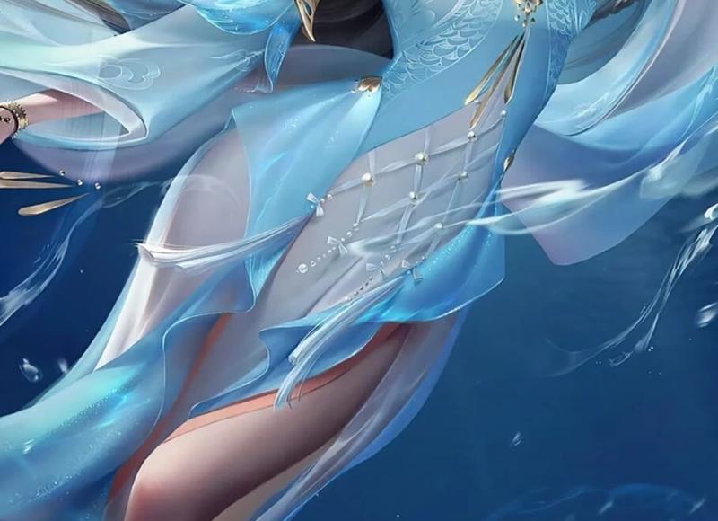 触动人心的经典句子，让你重新感受爱情和情感